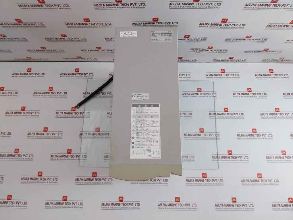 Power Supply Module Smu-ha202-s-100 Sanken 50-60Hz 109P1212H447