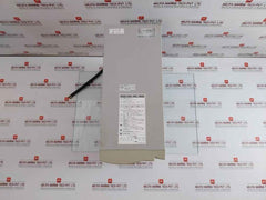 Power Supply Module Smu-ha202-s-100 Sanken 50-60Hz 109P1212H447
