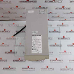Power Supply Module Smu-ha202-s-100 Sanken 50-60Hz 109P1212H447