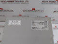 Power Supply Module Smu-ha202-s-100 Sanken 50-60Hz 109P1212H447