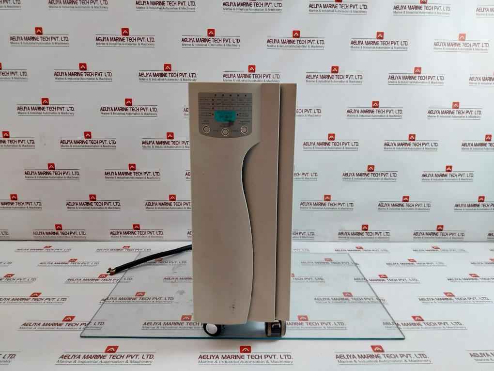 Power Supply Module Smu-ha202-s-100 Sanken 50-60Hz 109P1212H447