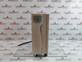 Power Supply Module Smu-ha202-s-100 Sanken 50-60Hz 109P1212H447