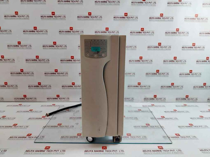 Power Supply Module Smu-ha202-s-100 Sanken 50-60Hz 109P1212H447