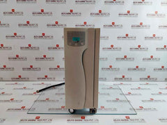 Power Supply Module Smu-ha202-s-100 Sanken 50-60Hz 109P1212H447