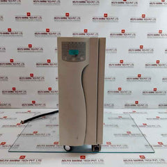 Power Supply Module Smu-ha202-s-100 Sanken 50-60Hz 109P1212H447