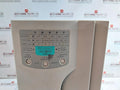 Power Supply Module Smu-ha202-s-100 Sanken 50-60Hz 109P1212H447