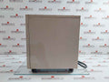 Power Supply Module Smu-ha202-s-100 Sanken 50-60Hz 109P1212H447