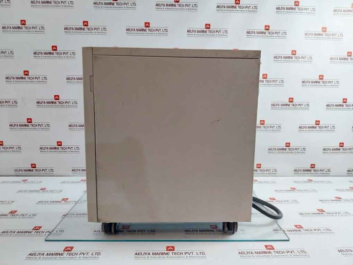 Power Supply Module Smu-ha202-s-100 Sanken 50-60Hz 109P1212H447