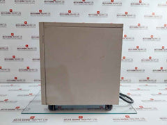 Power Supply Module Smu-ha202-s-100 Sanken 50-60Hz 109P1212H447