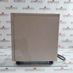 Power Supply Module Smu-ha202-s-100 Sanken 50-60Hz 109P1212H447