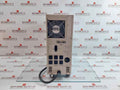 Power Supply Module Smu-ha202-s-100 Sanken 50-60Hz 109P1212H447