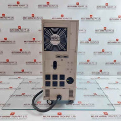 Power Supply Module Smu-ha202-s-100 Sanken 50-60Hz 109P1212H447