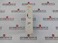 Power Supply Module Sps-n 7000 Fagor 198-253V 50/60Hz 90W
