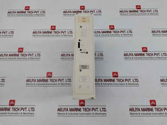 Power Supply Module Sps-n 7000 Fagor 198-253V 50/60Hz 90W