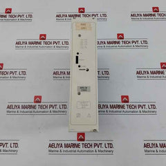 Power Supply Module Sps-n 7000 Fagor 198-253V 50/60Hz 90W