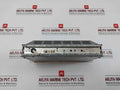 Power Supply Module Sps-n 7000 Fagor 198-253V 50/60Hz 90W