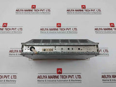 Power Supply Module Sps-n 7000 Fagor 198-253V 50/60Hz 90W