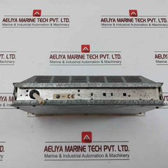 Power Supply Module Sps-n 7000 Fagor 198-253V 50/60Hz 90W