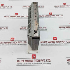 Power Supply Module Sps-n 7000 Fagor 198-253V 50/60Hz 90W