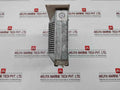 Power Supply Module Sps-n 7000 Fagor 198-253V 50/60Hz 90W