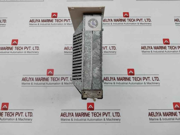 Power Supply Module Sps-n 7000 Fagor 198-253V 50/60Hz 90W