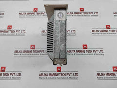 Power Supply Module Sps-n 7000 Fagor 198-253V 50/60Hz 90W