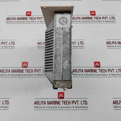 Power Supply Module Sps-n 7000 Fagor 198-253V 50/60Hz 90W