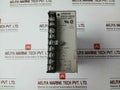 Power Supply Part No: S82G-0605 Omron 50/60Hz