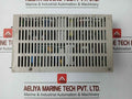 Power Supply Part No: S82G-0605 Omron 50/60Hz