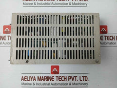 Power Supply Part No: S82G-0605 Omron 50/60Hz