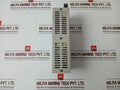 Power Supply Part No: S82G-0605 Omron 50/60Hz