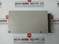 Power Supply Part No: S82G-0605 Omron 50/60Hz