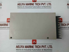 Power Supply Part No: S82G-0605 Omron 50/60Hz