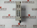 Power Supply Part No: S82G-0605 Omron 50/60Hz