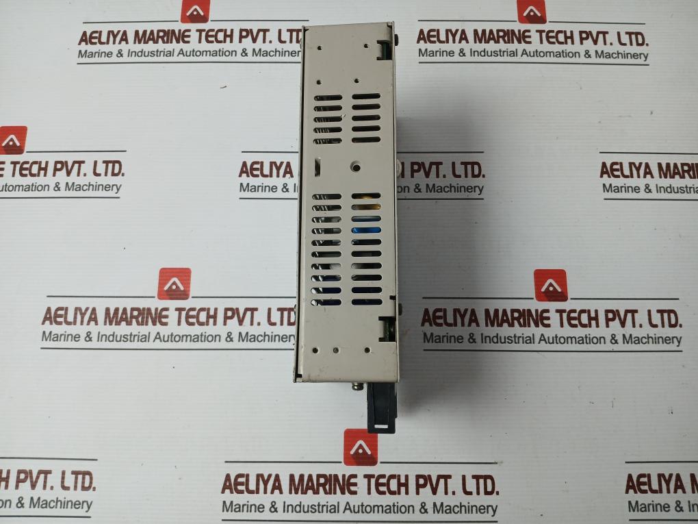 Power Supply Part No: S82G-0605 Omron 50/60Hz