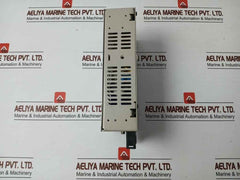 Power Supply Part No: S82G-0605 Omron 50/60Hz