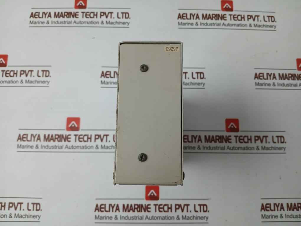 Power Supply Part No: S82G-0605 Omron 50/60Hz