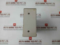 Power Supply Part No: S82G-0605 Omron 50/60Hz