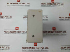 Power Supply Part No: S82G-0605 Omron 50/60Hz