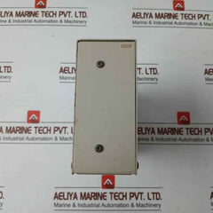 Power Supply Part No: S82G-0605 Omron 50/60Hz