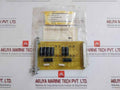 Power Supply Pcb Card Spa 401 Stn Atlas