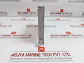 Power Supply Pcb Card Spa 401 Stn Atlas
