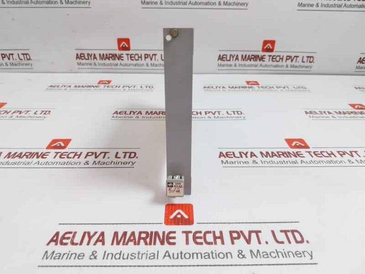 Power Supply Pcb Card Spa 401 Stn Atlas