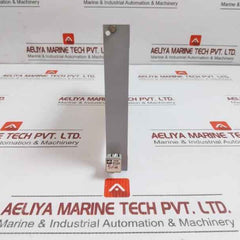 Power Supply Pcb Card Spa 401 Stn Atlas