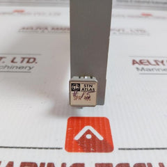 Power Supply Pcb Card Spa 401 Stn Atlas