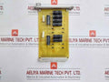 Power Supply Pcb Card Spa 401 Stn Atlas