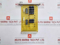 Power Supply Pcb Card Spa 401 Stn Atlas
