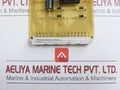 Power Supply Pcb Card Spa 401 Stn Atlas