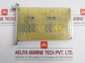 Power Supply Pcb Card Spa 401 Stn Atlas