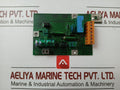 Power Supply Pcb Module 000 45 1486 001